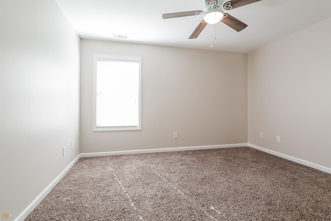 Building Photo - 5219 Cedar Shoals Dr