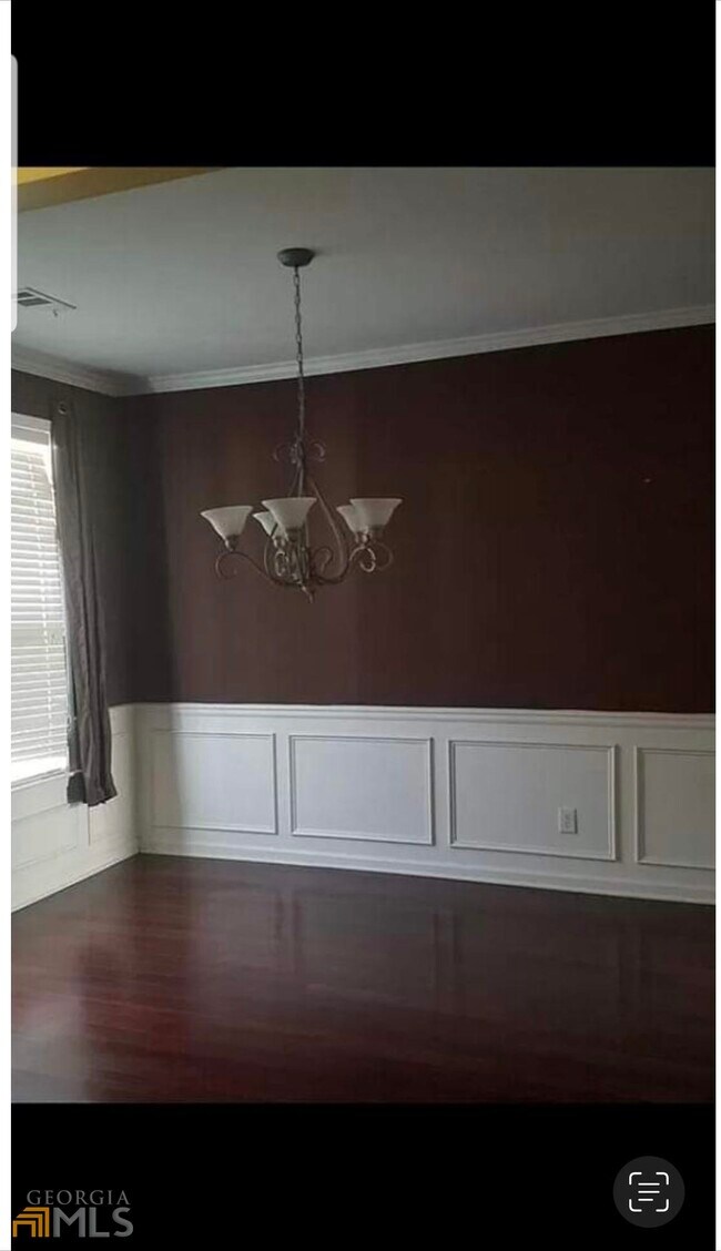 Foto del edificio - 4345 Savannah Ln