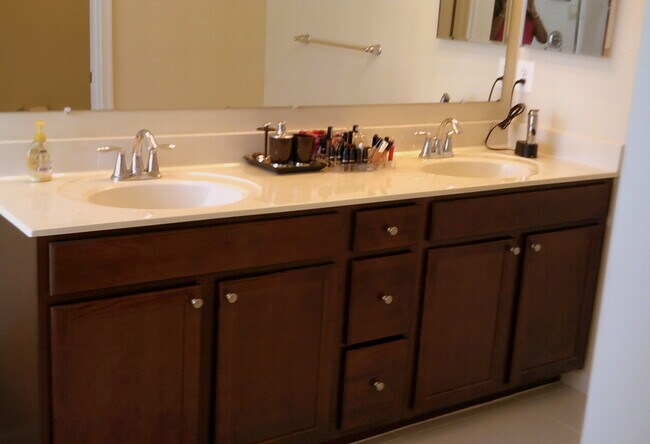 Foto del edificio - Sagebrush