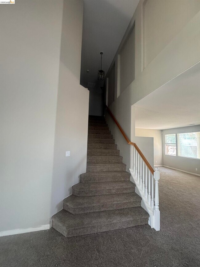 Foto del edificio - 5575 Sunview Ct
