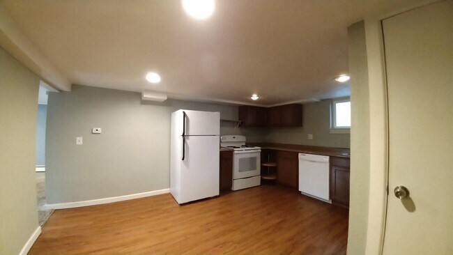 Foto del edificio - 808-810