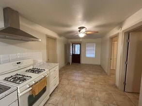 Building Photo - 3119 Pipkin Ln