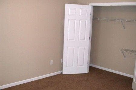 Building Photo - 3 bedroom in Billings MT 59105