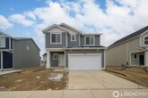 Primary Photo - Stunning Brand New Home in Lehi!!