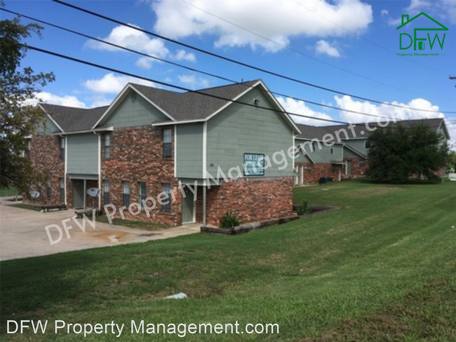 Foto del edificio - 2 br, 1.5 bath Apartment - Walnut Apartmen...