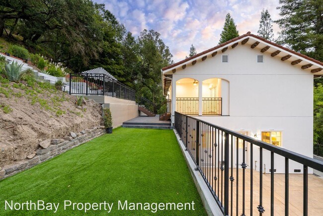Foto del edificio - 3 br, 3 bath House - 713 Wikiup Drive