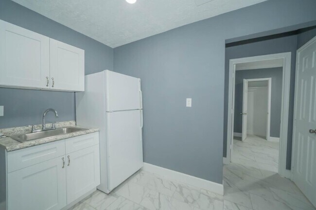 Foto del edificio - 1426 Telephone Rd