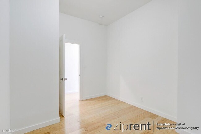 Building Photo - 2 br, 2 bath House - 388 Crescent Avenue, ...