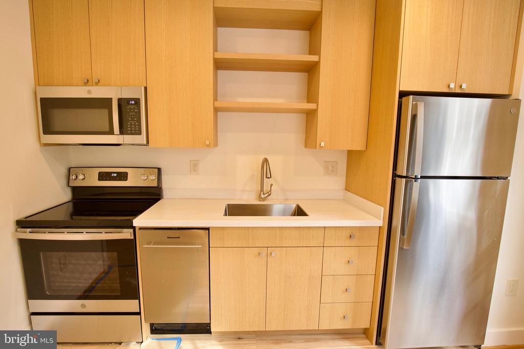 Foto principal - 316 W Patrick St