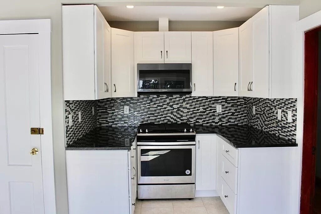 Foto principal - 11 Sadler St