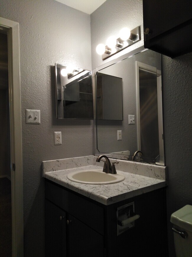 Carriage Woods Apartments Apartments in Conroe, TX