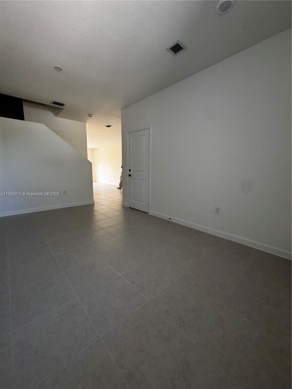 Foto del edificio - 35836 SW 178th Ct