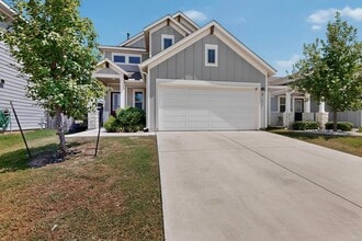 Building Photo - 8302 Cottage Rose Dr