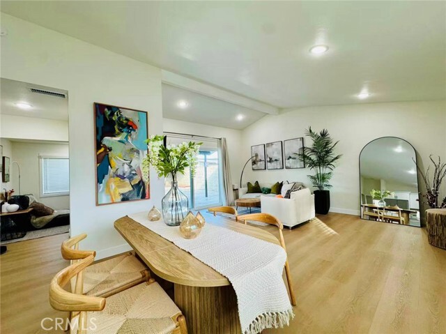 Foto del edificio - 1741 Warwick St