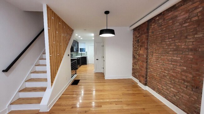 Foto del edificio - 1237 S 27th St