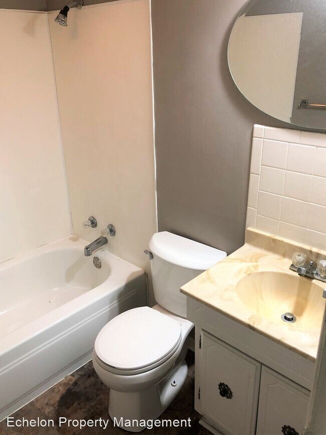 Foto del edificio - 712 N 13th Terrace