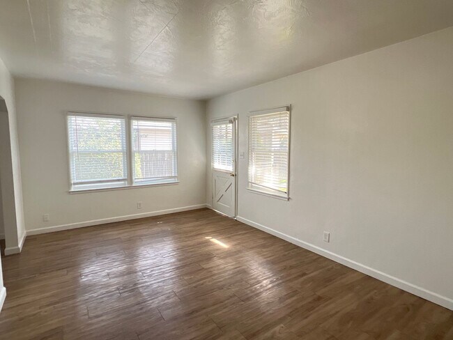 Foto del edificio - gm2912