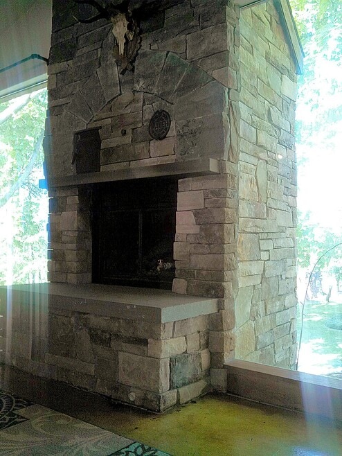 Building Photo - 266 Harford Rd