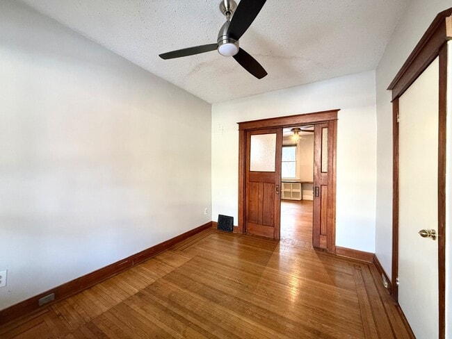 Building Photo - 12 Senator Ave