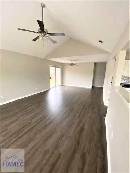 Building Photo - 1758 Ashton Dr