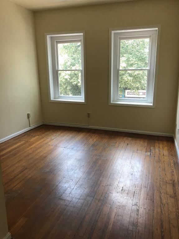 Foto principal - 807 Caroline St