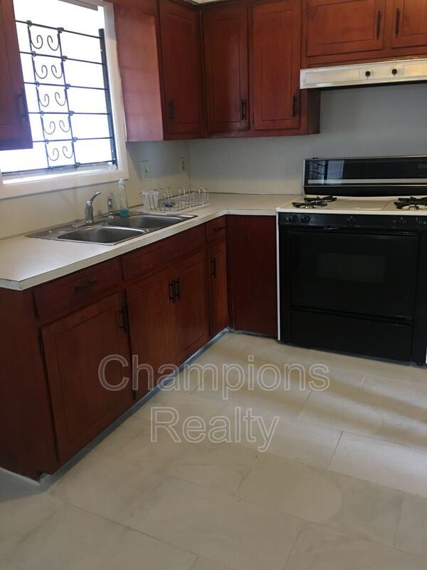 Foto del edificio - 1167 Staunton Dr