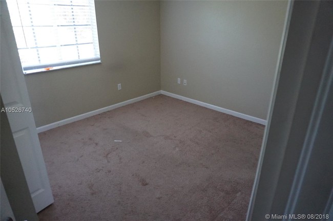 Building Photo - 1229 Abaco Ln