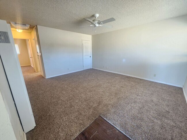 Building Photo - **$100 OFF 1ST MONTH** Two Bedroom Home Downtown 29 Palms