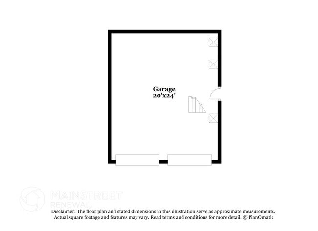 Foto del edificio - 212 Remington Ct