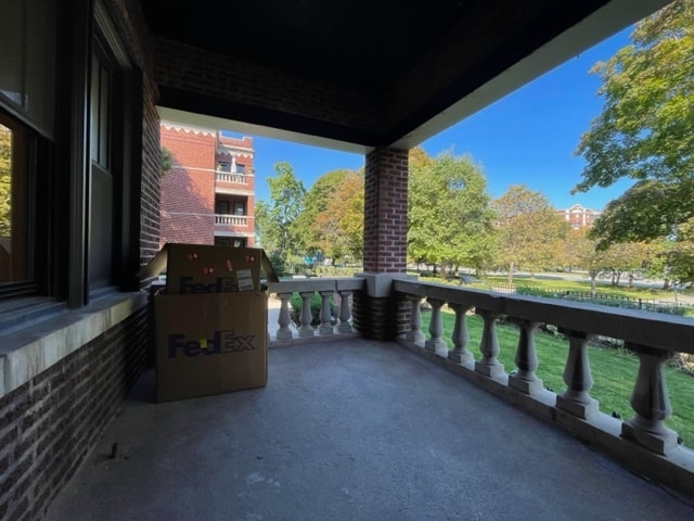 Building Photo - 2522 N Kedzie Blvd