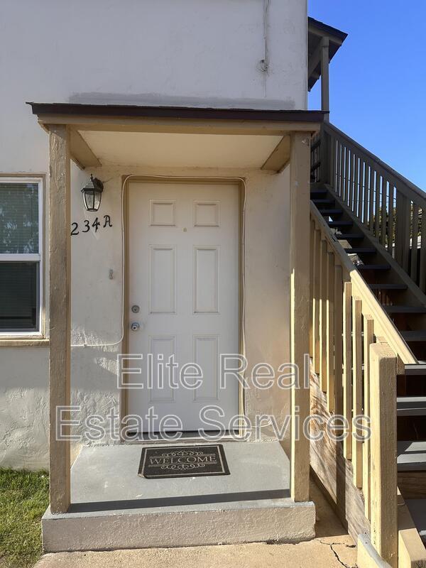 Building Photo - 234 Garrett Ave