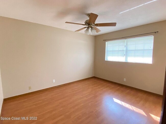 Foto del edificio - 1710 Apricot Dr