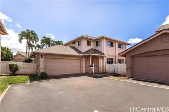Building Photo - 94-209-209 Iokoo Pl