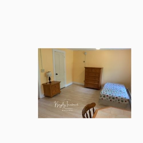 Photo - 886 VT RTE 110 Apartment