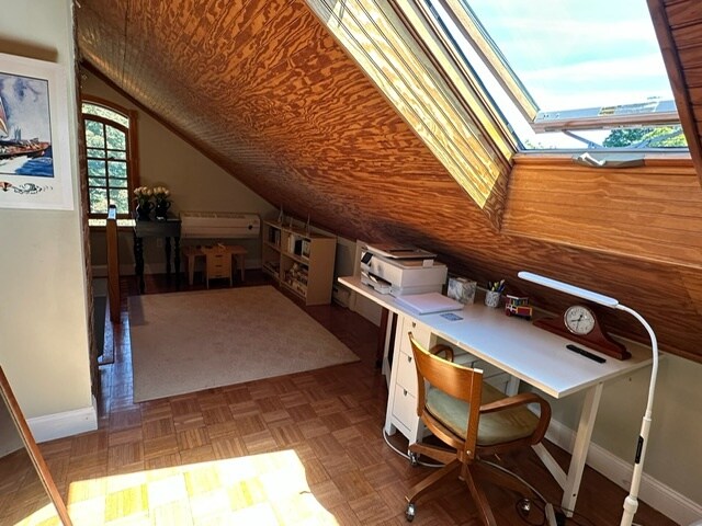 Foto del edificio - 274 Poplar St