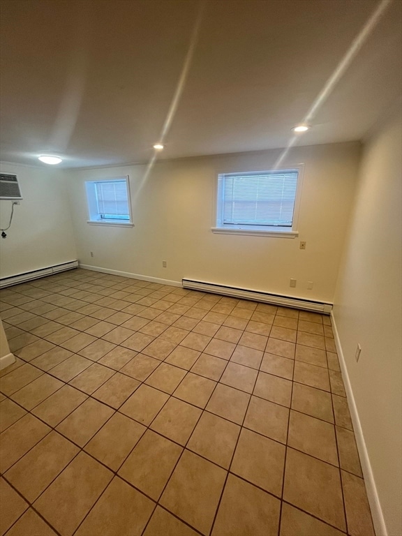 Building Photo - 51 Lynde St