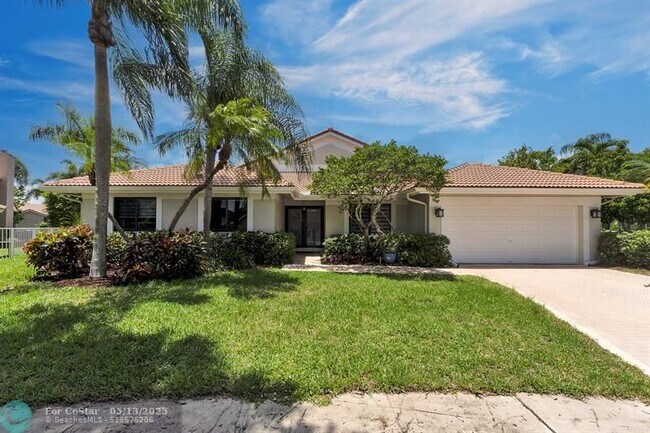 Foto del edificio - 10632 NW 7th St