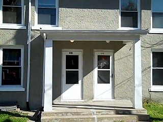 Building Photo - 618 Alpine St