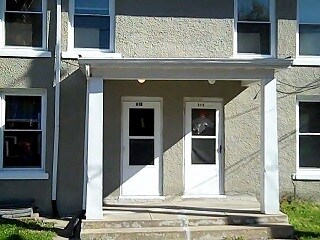 Foto del edificio - 618 Alpine St