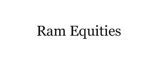 Property Management Company Logo