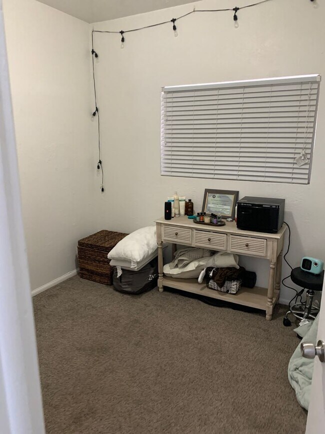 Foto del edificio - Cute Provo 2 Bedroom Apartment