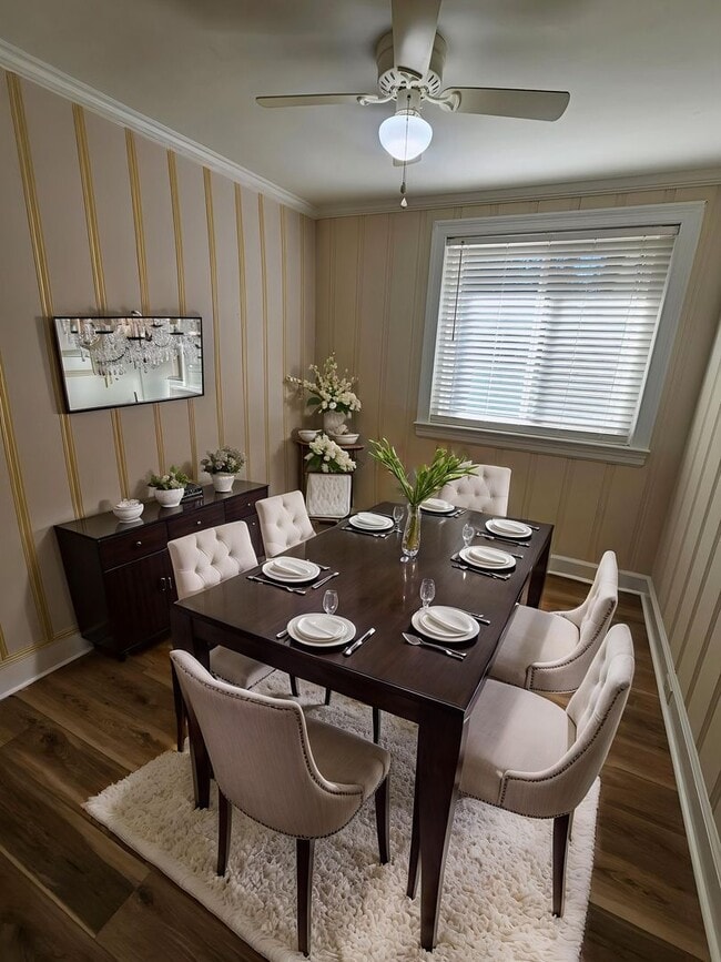 Foto del edificio - 732 Elvie St S