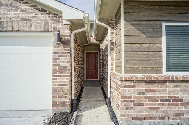 Building Photo - 7718 Caldwell Crk Wy