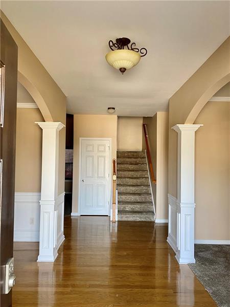 Foto del edificio - 262 Lilyfield Ln