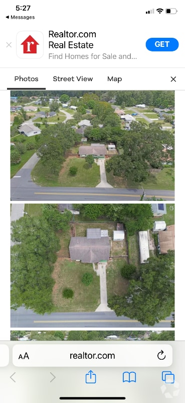 Building Photo - 10653 SE 52nd Ct