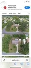 Building Photo - 10653 SE 52nd Ct