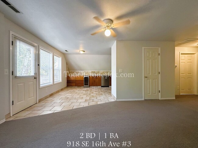 2025-KUPONO - 2025-KUPONO Apartment