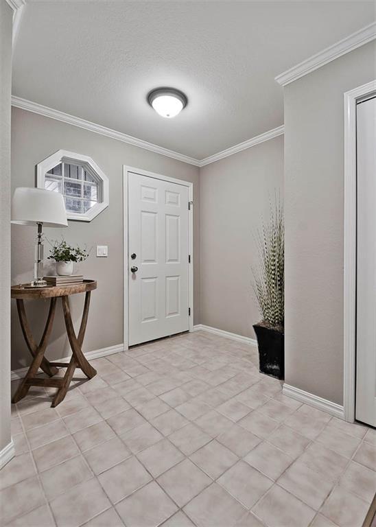 Building Photo - 18 S Prairie Dunes Dr