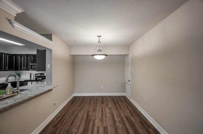 Foto del edificio - $750 Off + Resort-Style Living