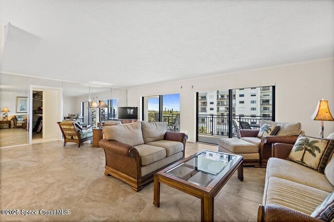 Foto del edificio - 650 N Atlantic Ave